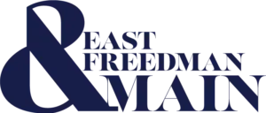 EFM BLUE